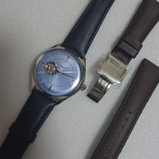 Prestige Shop Limited Orient