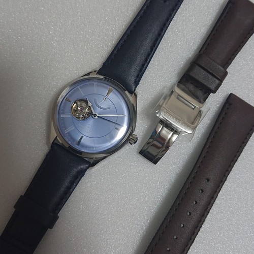 Prestige shop limited orient - shop,