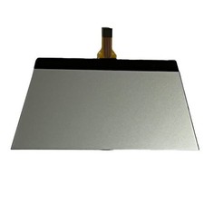Riparazione quadro strumenti
