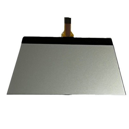 Riparazione quadro strumenti