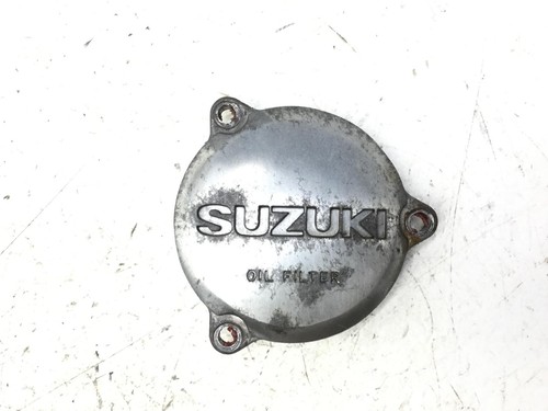 Suzuki marauder 250 tappo - gz,