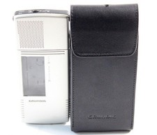 Dettatore grundig stenorette - dettatore,