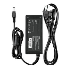 Adattatore per yamaha - adattatore,