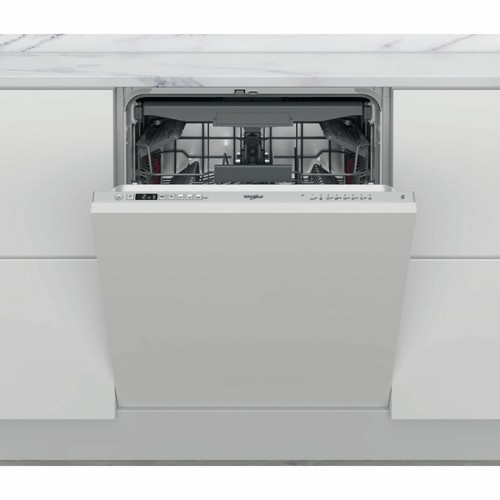 Whirlpool lavastoviglie - whirlpool,