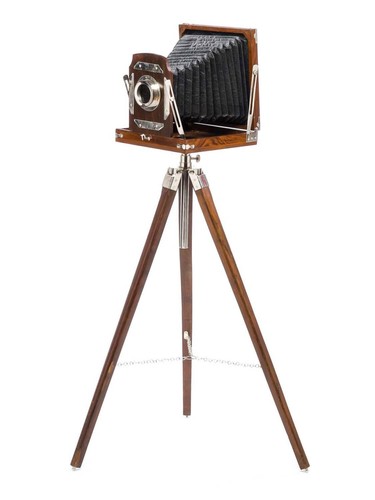 Macchina fotografica lastra - fotografica,