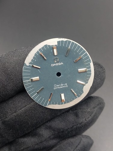 Ricambio quadrante omega - quadrante,