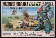ARII 1/100 & 1/72