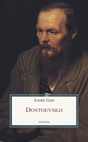 Libri gide andré - libri,
