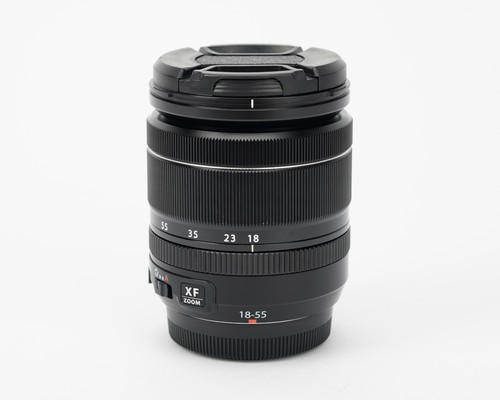 Fujifilm fujinon super ebc - fujifilm,