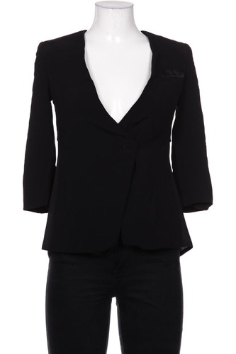 Liu blazer donna business - liu,