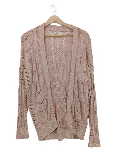 Hollister cardigan donna - hollister,