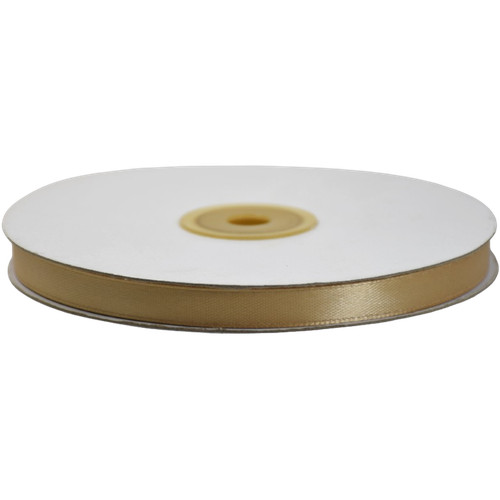 Nastro doppio raso mm - nastro,