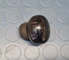 Alfa Romeo Giulia Nuova Super 1300 1600 pomello cambio Duetto GT junior GTV