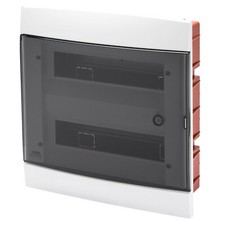 Gewiss 40233TB Quadro Incasso