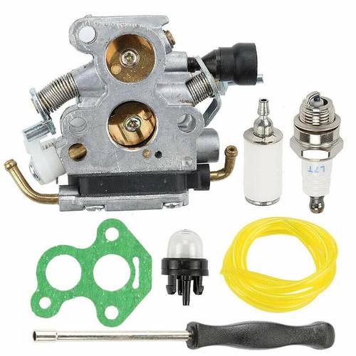 Carburatore per husqvarna - carburatore, 435