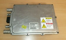Convertitore Inverter Ibrido