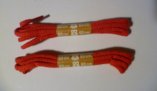 STRINGHE LACCI SCARPA CLARK