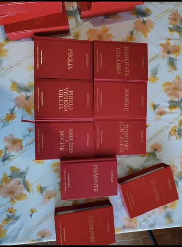 Libri biblioteca di - libri,