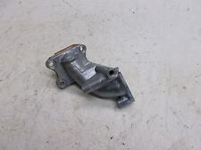 collettore carburatore per honda shadow 50