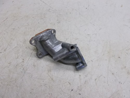 Collettore carburatore per - carburatore,