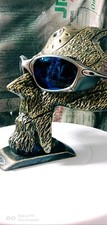 OAKLEY XX VENTI X-METALLO