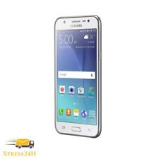 PELLICOLA IN VETRO TEMPERATO