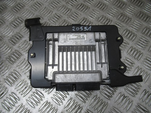 Honda civic vtec fk7 - fk7, 1.5