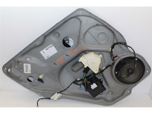 A1697301379 sistema motorino - a1697301379,