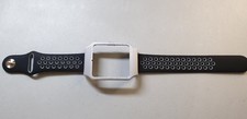 Sony SmartWatch 3 SWR50
