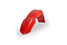 Parafango anteriore Honda CRF