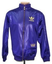 GIACCA CALCIO ADIDAS ORIGINALS
