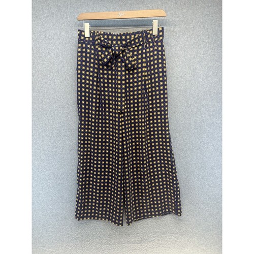 Zara collezione trafluc abito - zara,