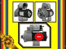 AVVIAMENTO PER MERCEDES G280 /