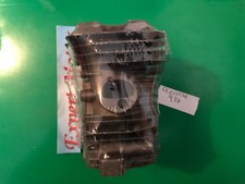 KIT CILINDRO E PISTONE PER