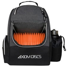 Axiom Discs Zaino Borsa