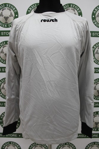 Maglia calcio portiere reusch - calcio,