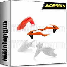 ACERBIS 0021742 KIT PLASTICHE