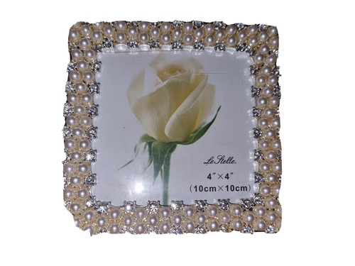 Cornici argento - cornici,