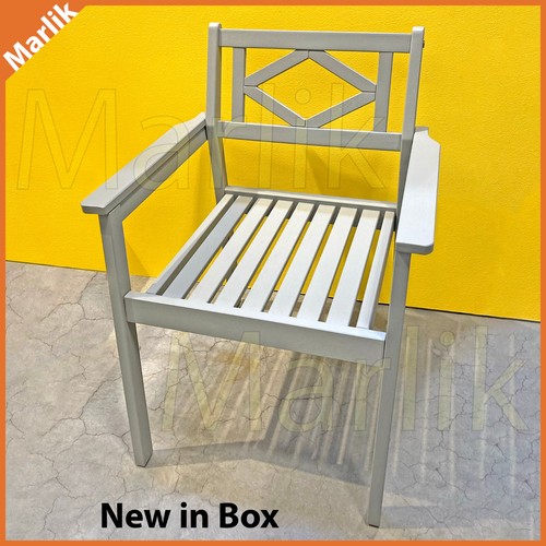 Ikea bondholmen poltrona sedia - poltrona,