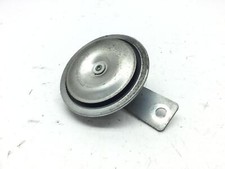 CLACSON AVVISATORE ACUSTICO