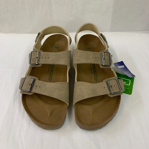 Birkenstock nuovo con - birkenstock, scatola