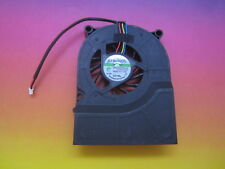 HP Ventola ventola CPU HP