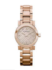 Nuovissimo Orologio Donna