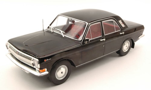 Modellino auto scala 18 - modellino,