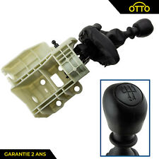 Levier de vitesse de rechange