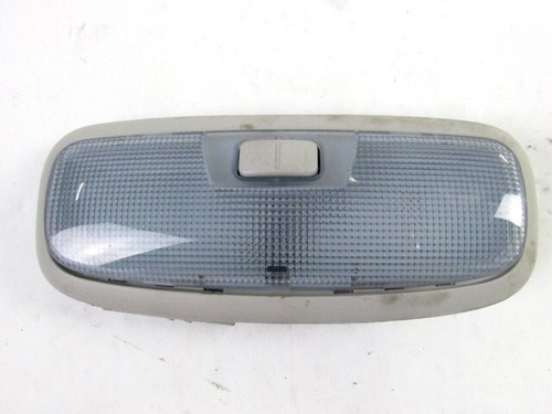 8a6a 13776 plafoniera luce - 8a6a-13776-ea,