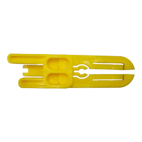 Magura mt2 mt4 mt30 sicurezza - mt4,