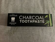 (Pacchetto di 3) DENTIFRICIO