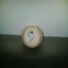 Palla da baseball Buffalo Bisons