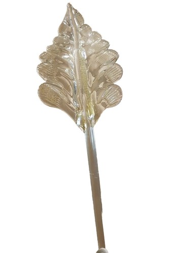 Ricambio per lampadario - , in